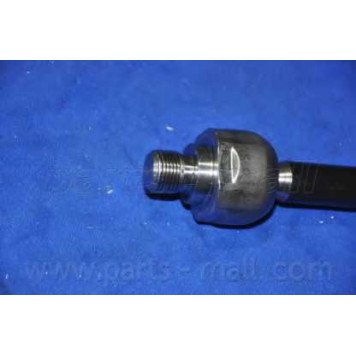 Осевой шарнир рулевой тяги PARTS-MALL PXCUB-030L-5
