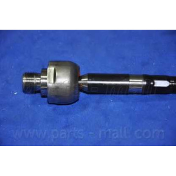 Осевой шарнир рулевой тяги PARTS-MALL PXCUB-030L-6