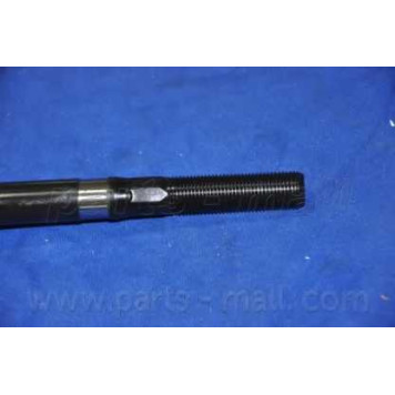Осевой шарнир рулевой тяги PARTS-MALL PXCUB-030L-7