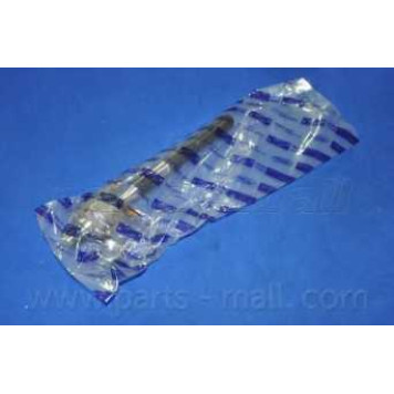 Осевой шарнир рулевой тяги PARTS-MALL PXCUB-031-1