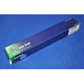 Осевой шарнир рулевой тяги PARTS-MALL PXCUB-031