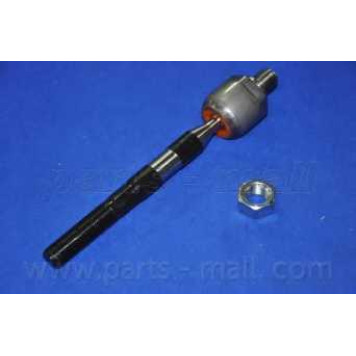 Осевой шарнир рулевой тяги PARTS-MALL PXCUB-031-2