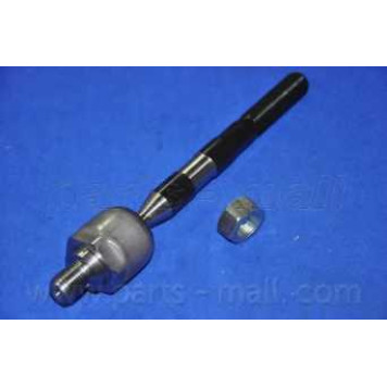 Осевой шарнир рулевой тяги PARTS-MALL PXCUB-031-3