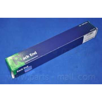 Осевой шарнир рулевой тяги PARTS-MALL PXCUB-031