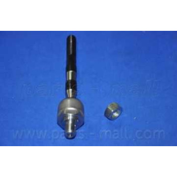 Осевой шарнир рулевой тяги PARTS-MALL PXCUB-031-4