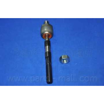 Осевой шарнир рулевой тяги PARTS-MALL PXCUB-031-5