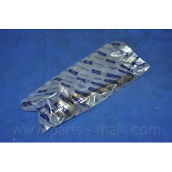 Осевой шарнир рулевой тяги PARTS-MALL PXCUB-032-1