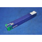 Осевой шарнир рулевой тяги PARTS-MALL PXCUB-032