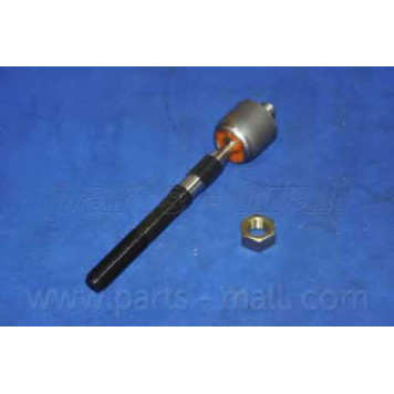 Осевой шарнир рулевой тяги PARTS-MALL PXCUB-032-2