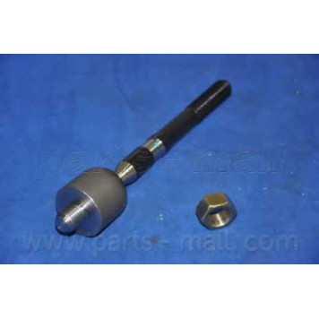 Осевой шарнир рулевой тяги PARTS-MALL PXCUB-032-3