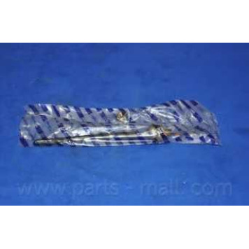 Осевой шарнир рулевой тяги PARTS-MALL PXCUC-004-1