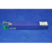 Осевой шарнир рулевой тяги PARTS-MALL PXCUC-004