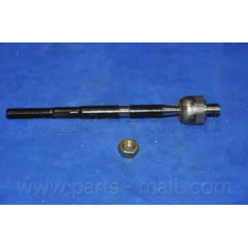 Осевой шарнир рулевой тяги PARTS-MALL PXCUC-004-2