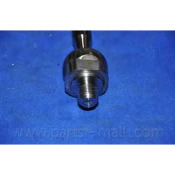 Осевой шарнир рулевой тяги PARTS-MALL PXCUC-004-3