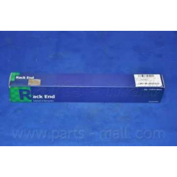 Осевой шарнир рулевой тяги PARTS-MALL PXCUC-004