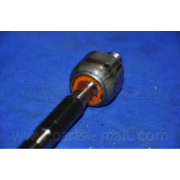 Осевой шарнир рулевой тяги PARTS-MALL PXCUC-004-4
