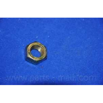 Осевой шарнир рулевой тяги PARTS-MALL PXCUC-004-5