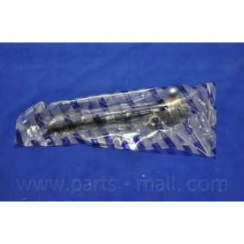 Осевой шарнир рулевой тяги PARTS-MALL PXCUC-006-1