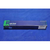 Осевой шарнир рулевой тяги PARTS-MALL PXCUC-006