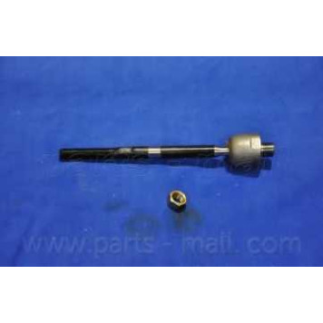 Осевой шарнир рулевой тяги PARTS-MALL PXCUC-006-2