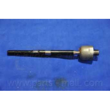 Осевой шарнир рулевой тяги PARTS-MALL PXCUC-006-3