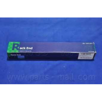 Осевой шарнир рулевой тяги PARTS-MALL PXCUC-006