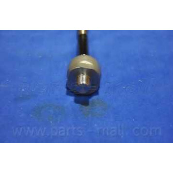 Осевой шарнир рулевой тяги PARTS-MALL PXCUC-006-4