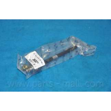 Осевой шарнир рулевой тяги PARTS-MALL PXCUC-006-S-1