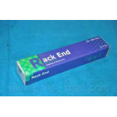 Осевой шарнир рулевой тяги PARTS-MALL PXCUC-006-S