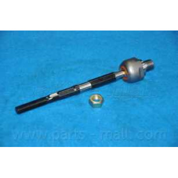 Осевой шарнир рулевой тяги PARTS-MALL PXCUC-006-S-2