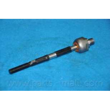 Осевой шарнир рулевой тяги PARTS-MALL PXCUC-006-S-3