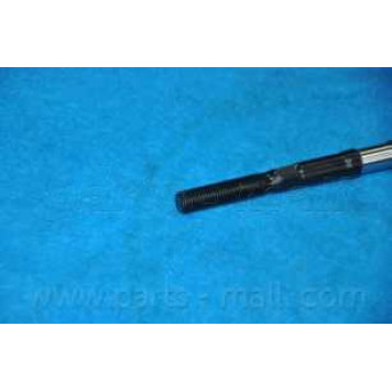 Осевой шарнир рулевой тяги PARTS-MALL PXCUC-006-S-4