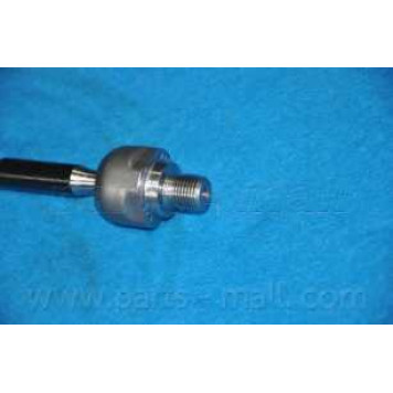 Осевой шарнир рулевой тяги PARTS-MALL PXCUC-006-S-6