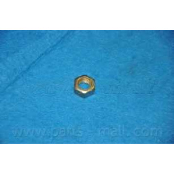 Осевой шарнир рулевой тяги PARTS-MALL PXCUC-006-S-7