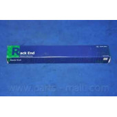 Осевой шарнир рулевой тяги PARTS-MALL PXCUC-008