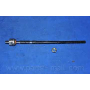 Осевой шарнир рулевой тяги PARTS-MALL PXCUC-008-2