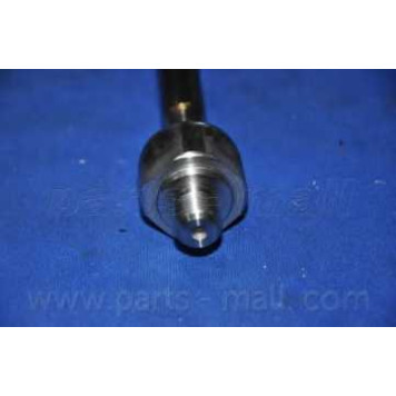 Осевой шарнир рулевой тяги PARTS-MALL PXCUC-008-3