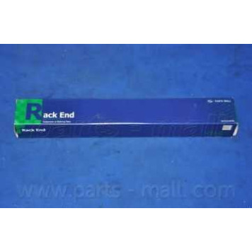 Осевой шарнир рулевой тяги PARTS-MALL PXCUC-008