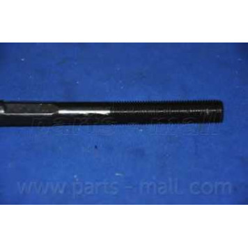 Осевой шарнир рулевой тяги PARTS-MALL PXCUC-008-4
