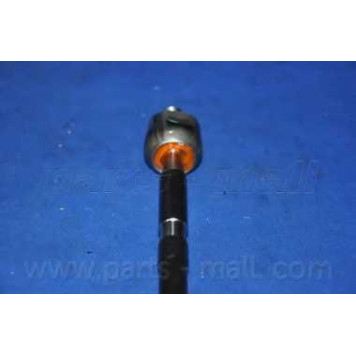Осевой шарнир рулевой тяги PARTS-MALL PXCUC-008-5