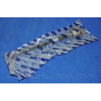 Осевой шарнир рулевой тяги PARTS-MALL PXCUC-009-1