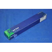 Осевой шарнир рулевой тяги PARTS-MALL PXCUC-009