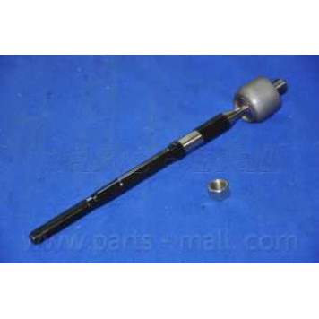 Осевой шарнир рулевой тяги PARTS-MALL PXCUC-009-2