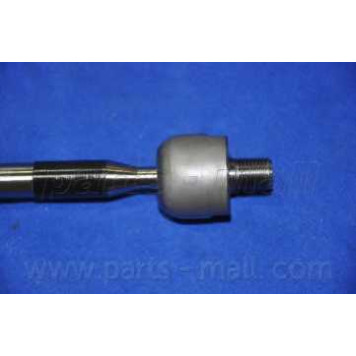 Осевой шарнир рулевой тяги PARTS-MALL PXCUC-009-3