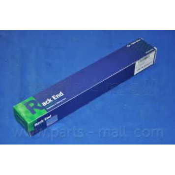 Осевой шарнир рулевой тяги PARTS-MALL PXCUC-009