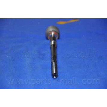 Осевой шарнир рулевой тяги PARTS-MALL PXCUC-009-6