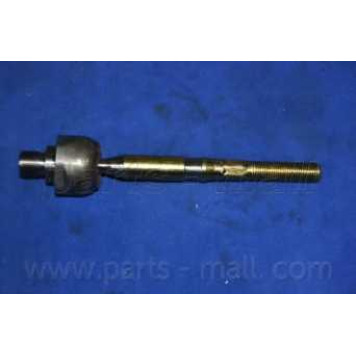 Осевой шарнир рулевой тяги PARTS-MALL PXCUD-001-3