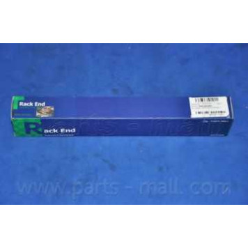 Осевой шарнир рулевой тяги PARTS-MALL PXCUD-001