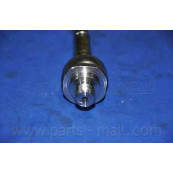 Осевой шарнир рулевой тяги PARTS-MALL PXCUD-001-4