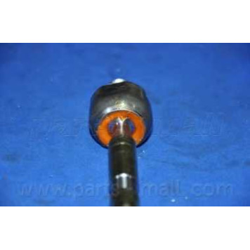 Осевой шарнир рулевой тяги PARTS-MALL PXCUD-001-5